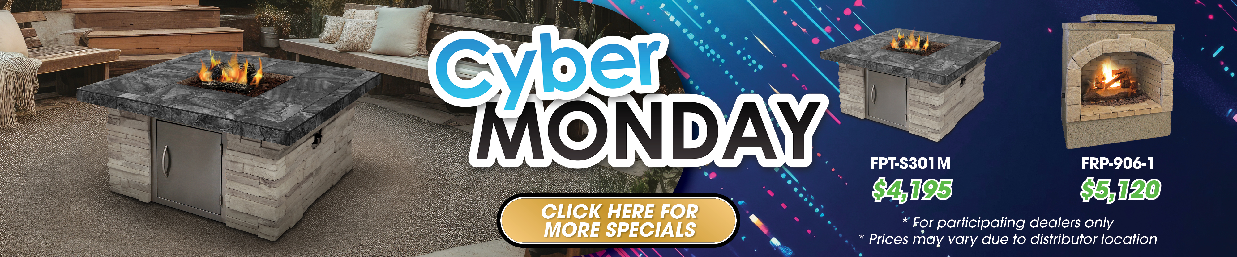 Calspas hot tub being used in a family setting - Bordeaux