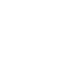 ce logo Candé