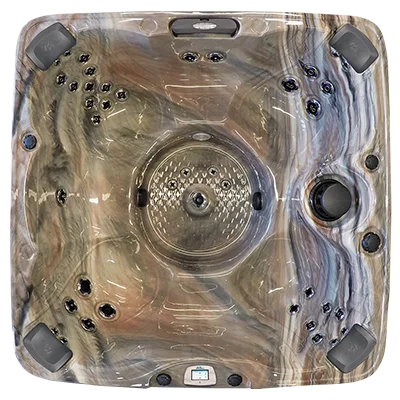 Tropical-X EC-739BX hot tubs for sale in Bordeaux