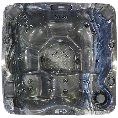 Pacifica EC-739L hot tubs for sale in Bordeaux