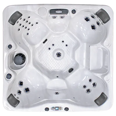 Baja EC-740B hot tubs for sale in Bordeaux