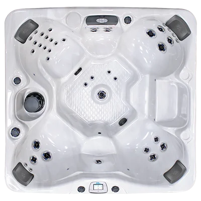 Baja-X EC-740BX hot tubs for sale in Bordeaux