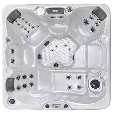 Costa EC-740L hot tubs for sale in Bordeaux