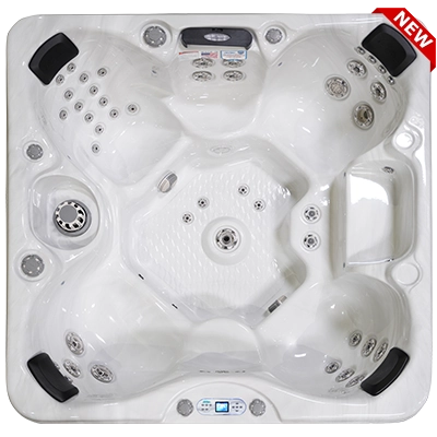 Baja EC-749B hot tubs for sale in Bordeaux