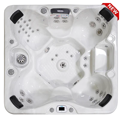 Baja-X EC-749BX hot tubs for sale in Bordeaux