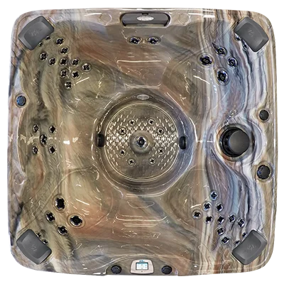 Tropical-X EC-751BX hot tubs for sale in Bordeaux