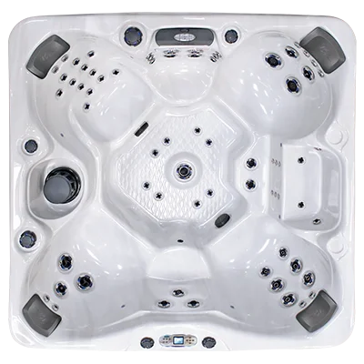 Baja EC-767B hot tubs for sale in Bordeaux