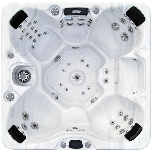 Baja-X EC-767BX hot tubs for sale in Bordeaux