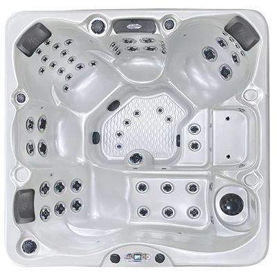 Costa EC-767L hot tubs for sale in Bordeaux