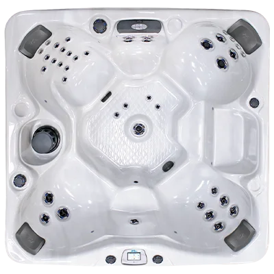 Cancun-X EC-840BX hot tubs for sale in Bordeaux