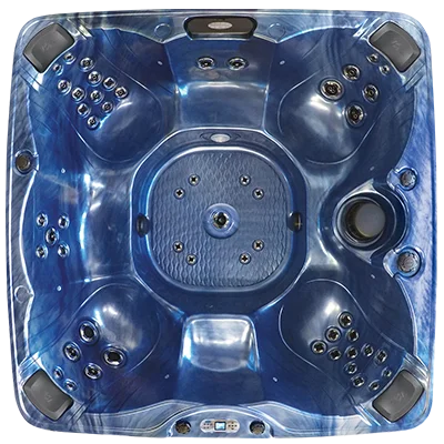 Bel Air EC-851B hot tubs for sale in Bordeaux