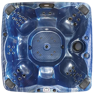 Bel Air-X EC-851BX hot tubs for sale in Bordeaux