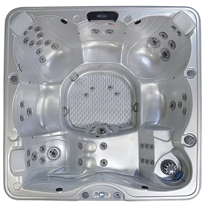 Atlantic EC-851L hot tubs for sale in Bordeaux