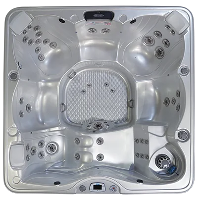 Atlantic-X EC-851LX hot tubs for sale in Candé