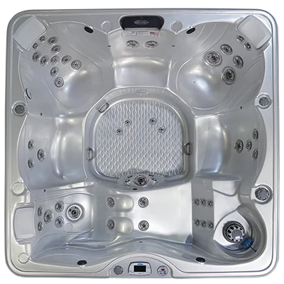 Atlantic-X EC-851LX hot tubs for sale in Bordeaux