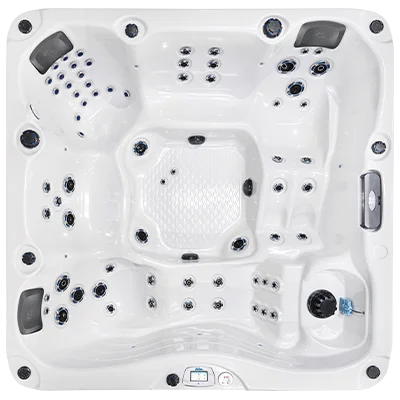 Malibu-X EC-867DLX hot tubs for sale in Bordeaux