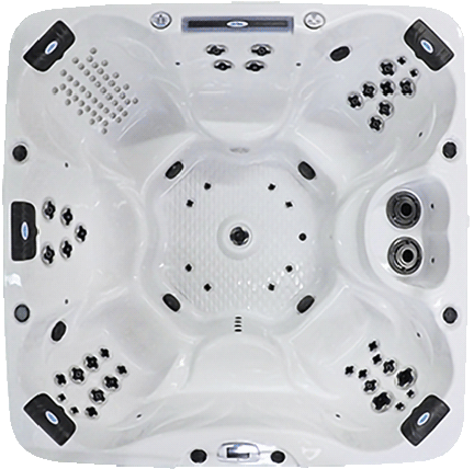 Carmel PL-893B hot tubs for sale in Bordeaux