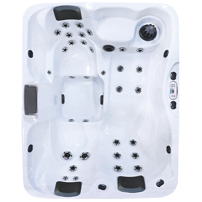 Kona Plus PPZ-533L hot tubs for sale in Bordeaux