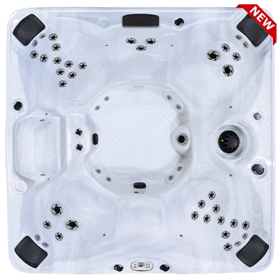 Tropical Plus PPZ-743BC hot tubs for sale in Bordeaux