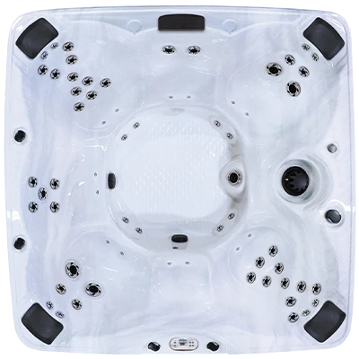 Tropical Plus PPZ-759B hot tubs for sale in Candé
