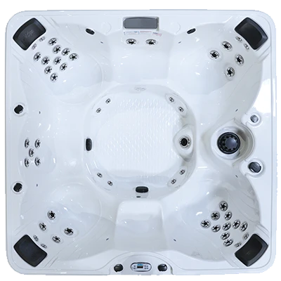 Bel Air Plus PPZ-843B hot tubs for sale in Bordeaux