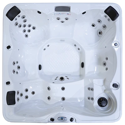 Atlantic Plus PPZ-843L hot tubs for sale in Bordeaux