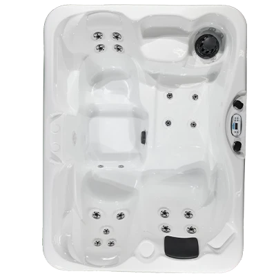 Kona PZ-519L hot tubs for sale in Bordeaux