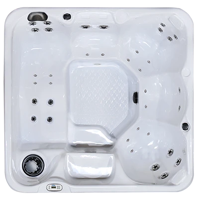 Hawaiian PZ-636L hot tubs for sale in Bordeaux